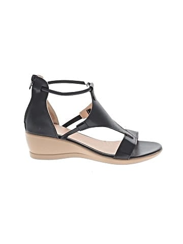 Unbranded Wedges (view 1)