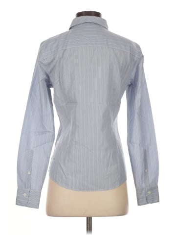 Brooks Brothers 346 Long Sleeve Button-Down Shirt (view 2)