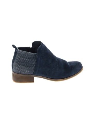 TOMS Ankle Boots (view 1)