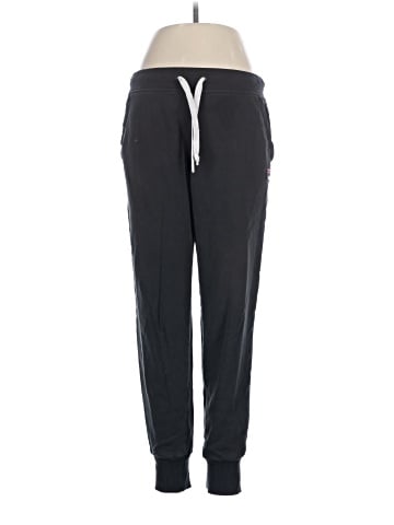 FILA Track Pants (view 1)