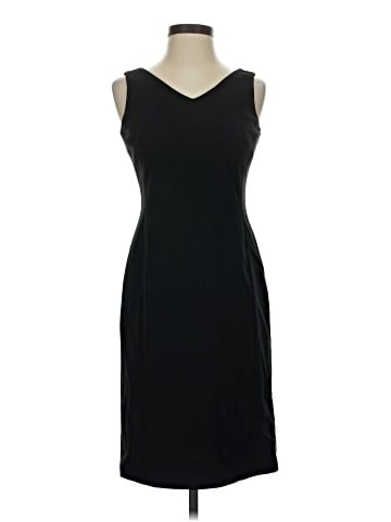 Jones New York Cocktail Dress (view 1)