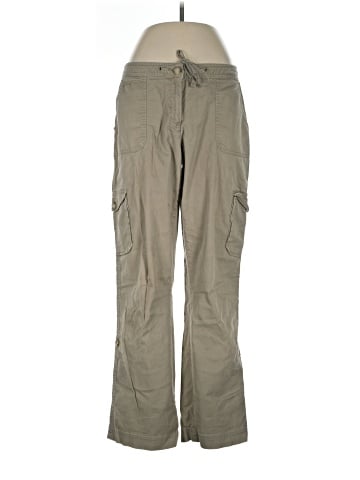 L.L.Bean Cargo Pants (view 1)
