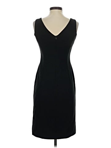 Jones New York Cocktail Dress (view 2)