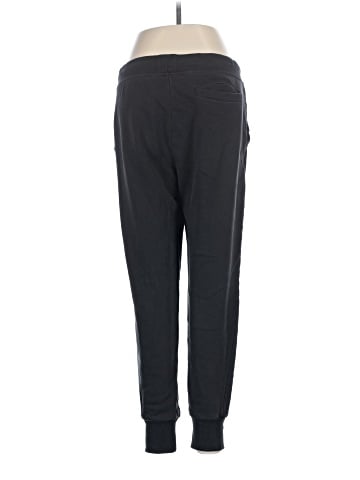 FILA Track Pants (view 2)