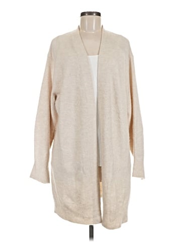 H&M Cardigan (view 1)