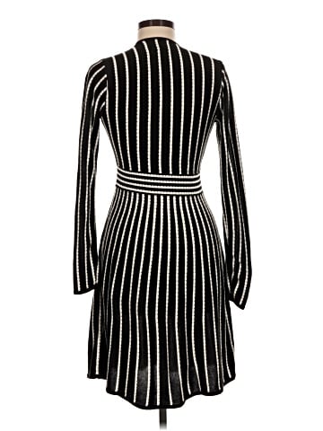 Ellen Tracy Cocktail Dress (view 2)