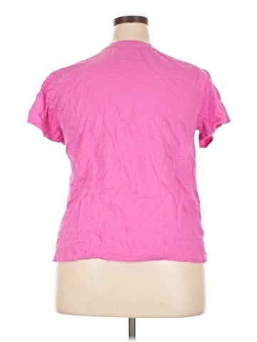 Champion Active T-Shirt (view 2)