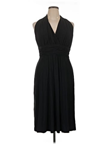 Jones New York Cocktail Dress (view 1)