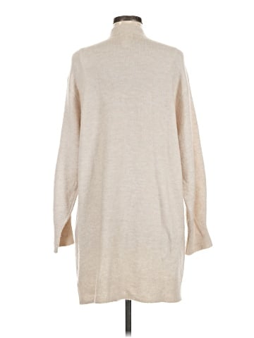 H&M Cardigan (view 2)