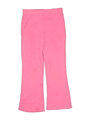 Isaac Mizrahi Casual Pants (view 1)