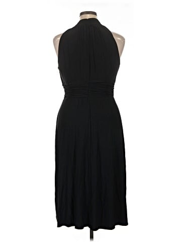 Jones New York Cocktail Dress (view 2)