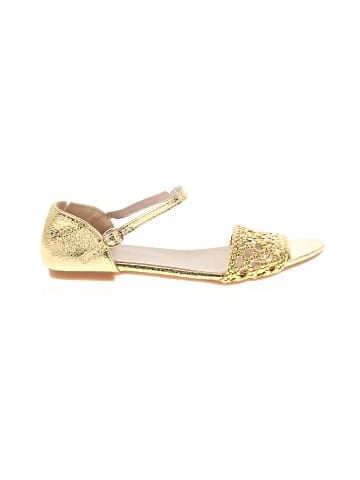 Unbranded Sandals (view 1)