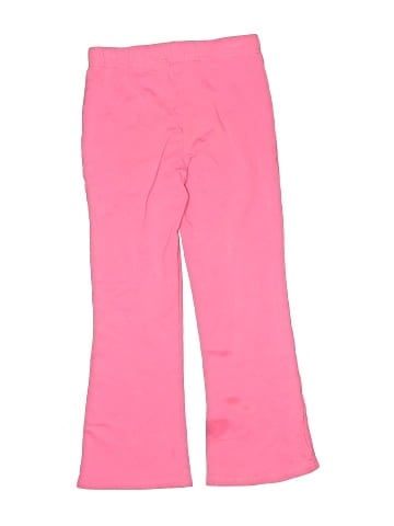 Isaac Mizrahi Casual Pants (view 2)