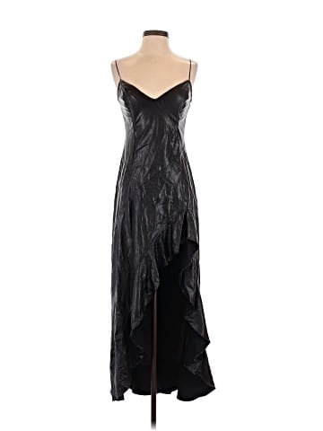 Amanda Uprichard Cocktail Dress (view 1)