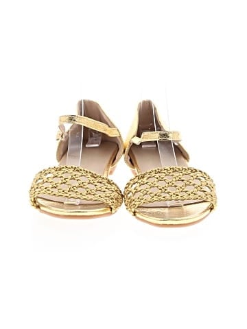 Unbranded Sandals (view 2)