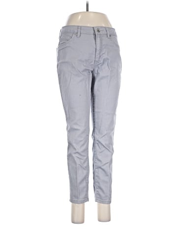 d.jeans Jeans (view 1)