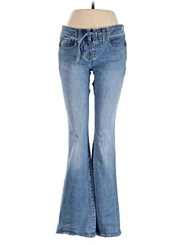 Gap Jeans (view 1)