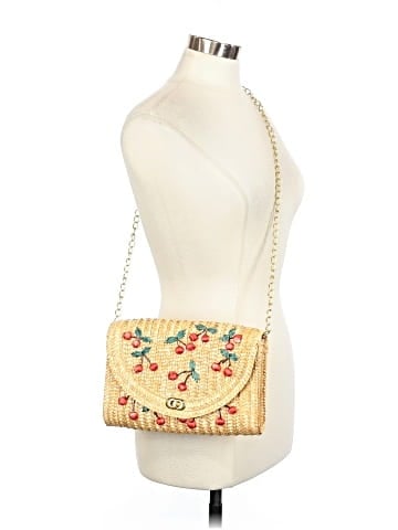 Unbranded Crossbody Bag (view 2)