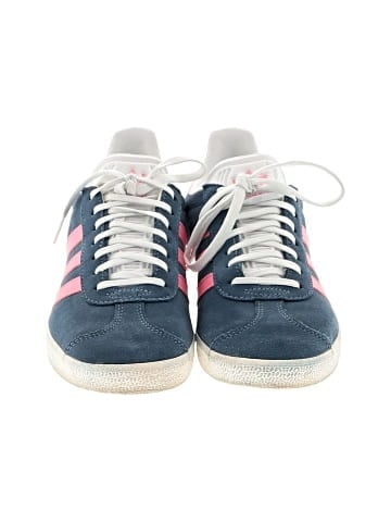 Adidas Sneakers (view 2)