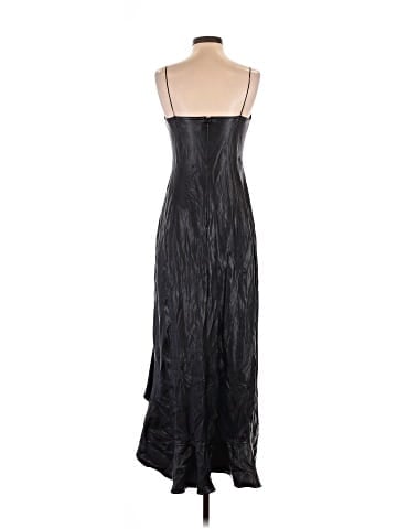 Amanda Uprichard Cocktail Dress (view 2)