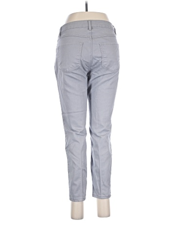 d.jeans Jeans (view 2)