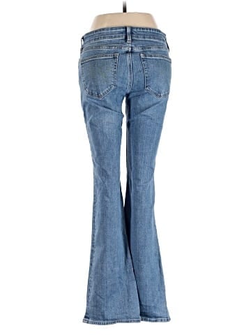 Gap Jeans (view 2)
