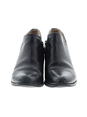 Naturalizer Ankle Boots (view 2)