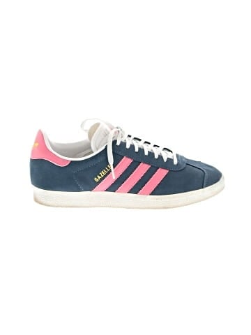 Adidas Sneakers (view 1)