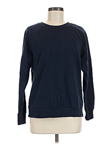 Athletic Works Sweatshirt (view 1)