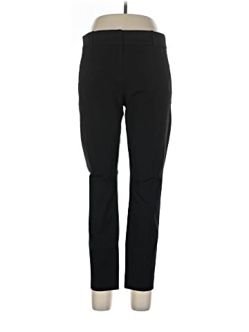 J.Crew Active Pants (view 1)
