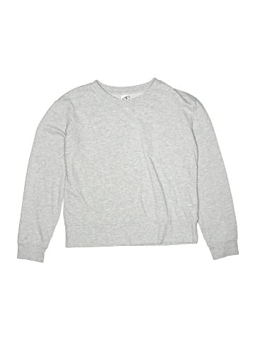 Athletic Works Sweatshirt (view 1)