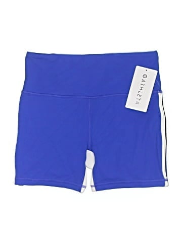 Athleta Athletic Shorts (view 1)