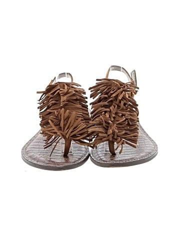 Sam Edelman Sandals (view 2)