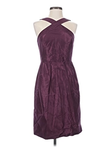 J.Crew Cocktail Dress (view 1)