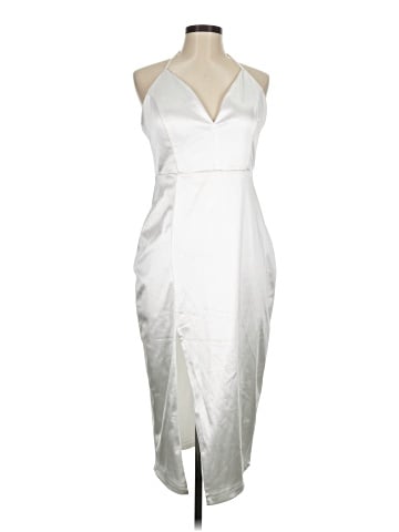 Windsor Cocktail Dress (view 1)