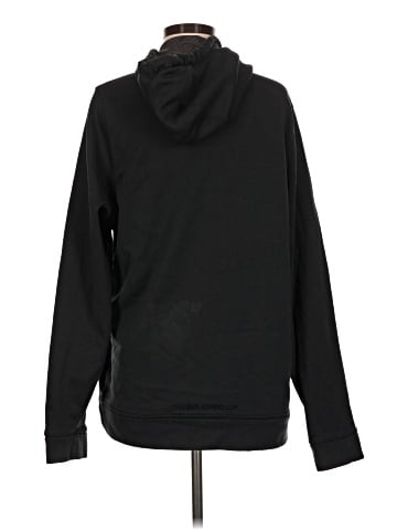 Under Armour Pullover Hoodie (view 2)