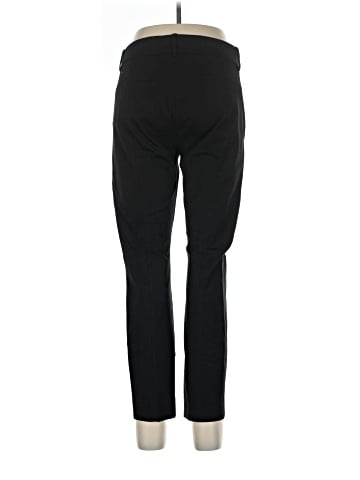 J.Crew Active Pants (view 2)