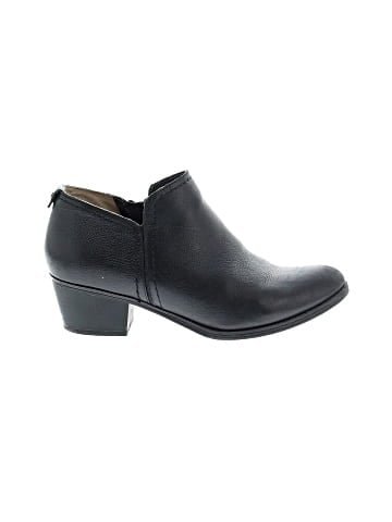 Naturalizer Ankle Boots (view 1)
