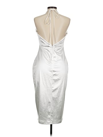 Windsor Cocktail Dress (view 2)