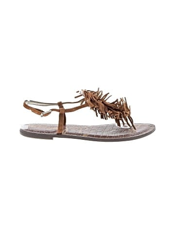 Sam Edelman Sandals (view 1)
