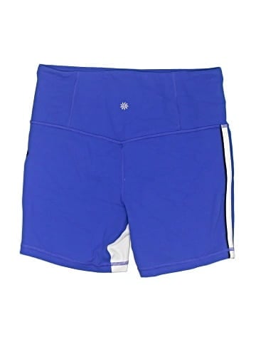 Athleta Athletic Shorts (view 2)