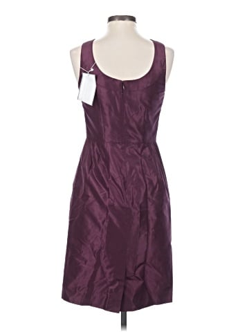 J.Crew Cocktail Dress (view 2)