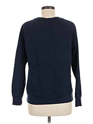 Athletic Works Sweatshirt (view 2)