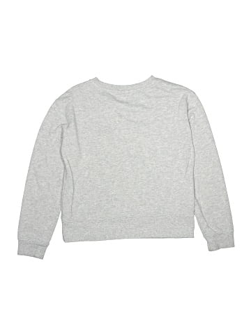 Athletic Works Sweatshirt (view 2)
