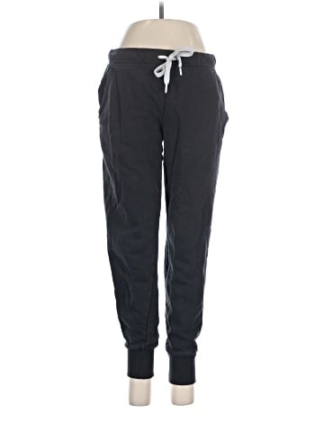 FILA Track Pants (view 1)