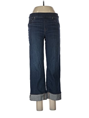 Chico's Jeans (view 1)