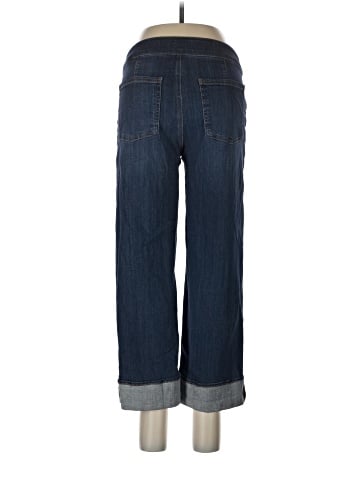 Chico's Jeans (view 2)