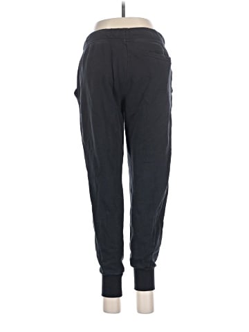 FILA Track Pants (view 2)