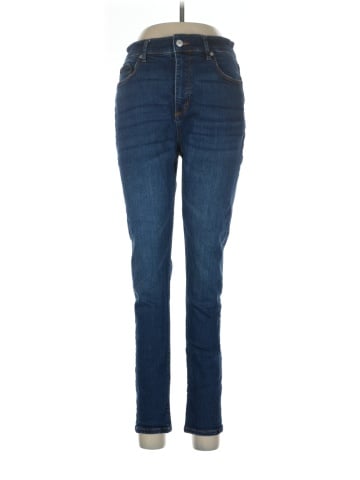 Ann Taylor LOFT Jeans (view 1)