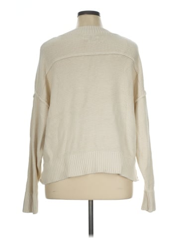 American Eagle Outfitters Pullover Sweater (view 2)